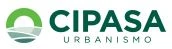 Cipasa